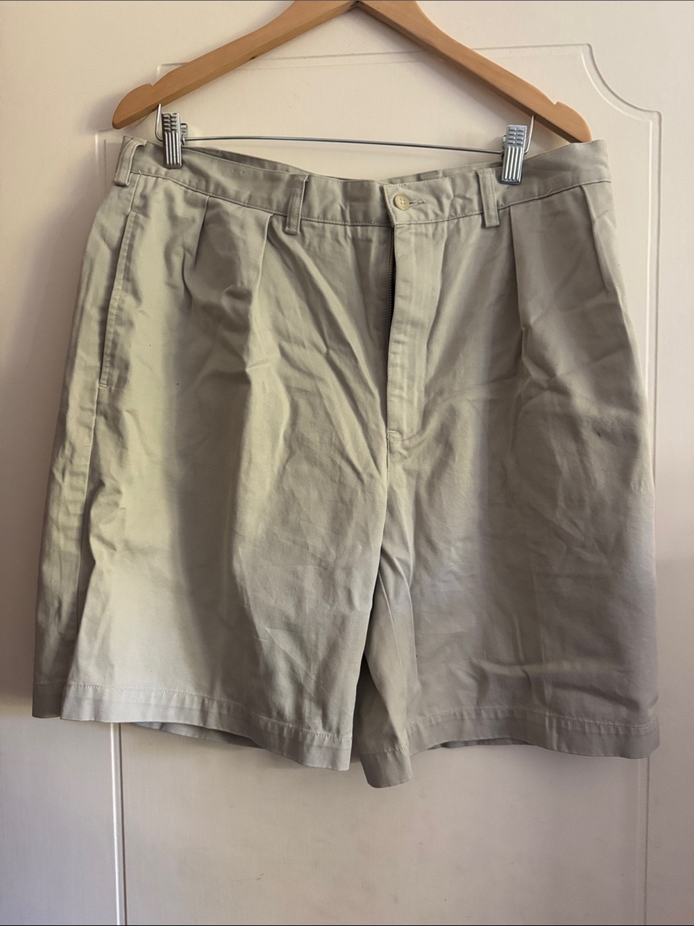 Polo Ralph Lauren men’s shorts